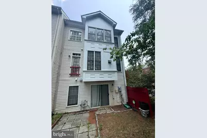 6505 Nightwind Court, Alexandria, VA 22312 - Photo 3