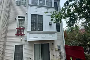 6505 Nightwind Ct, Alexandria, VA 22312 - Photo 3