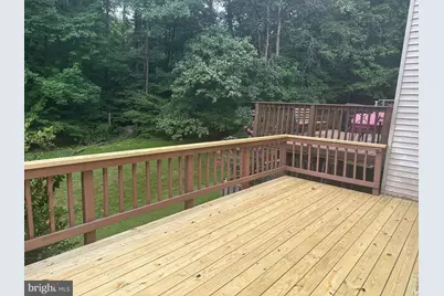 7881 Wintercress Lane, Springfield, VA 22152 - Photo 19