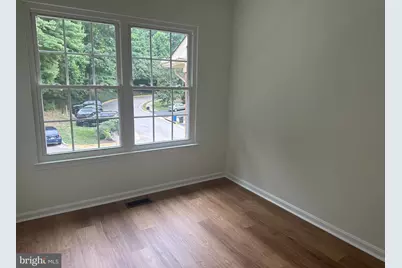 7881 Wintercress Lane, Springfield, VA 22152 - Photo 11