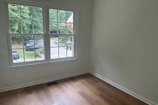 7881 Wintercress Ln, Springfield, VA 22152 - Photo 11