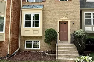 7881 Wintercress Ln, Springfield, VA 22152 - Photo 1