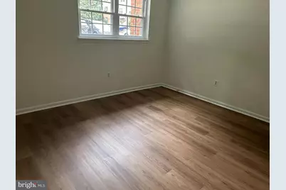 7881 Wintercress Lane, Springfield, VA 22152 - Photo 15