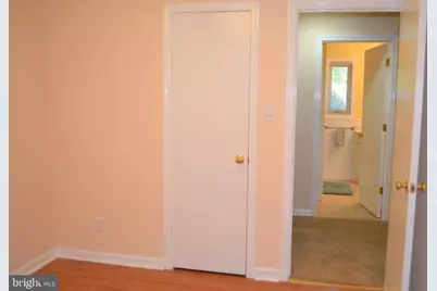 3809 Whispering Lane, Falls Church, VA 22041 - Photo 41