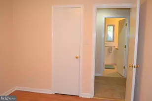 3809 Whispering Ln, Falls Church, VA 22041 - Photo 41