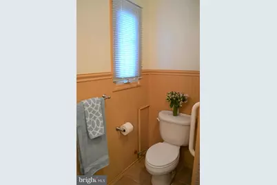 3809 Whispering Lane, Falls Church, VA 22041 - Photo 21