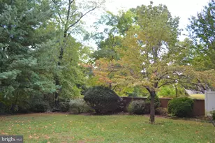 3809 Whispering Ln, Falls Church, VA 22041 - Photo 47
