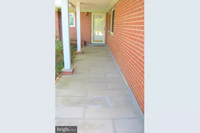 3809 Whispering Lane, Falls Church, VA 22041 - Photo 43