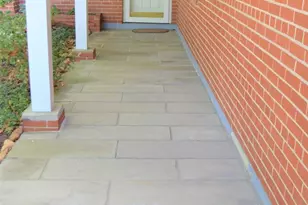 3809 Whispering Ln, Falls Church, VA 22041 - Photo 43