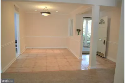 3809 Whispering Lane, Falls Church, VA 22041 - Photo 5