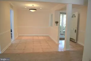 3809 Whispering Ln, Falls Church, VA 22041 - Photo 5