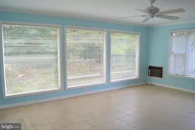3809 Whispering Lane, Falls Church, VA 22041 - Photo 15