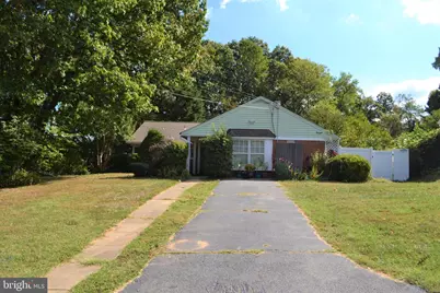 3809 Whispering Lane, Falls Church, VA 22041 - Photo 45