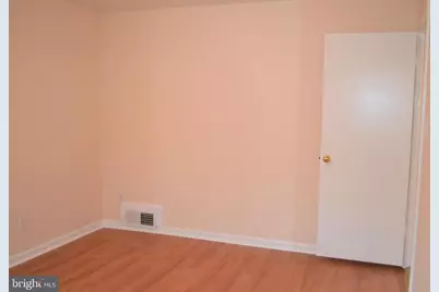 3809 Whispering Lane, Falls Church, VA 22041 - Photo 37