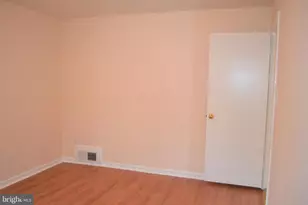 3809 Whispering Ln, Falls Church, VA 22041 - Photo 37