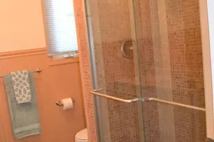 3809 Whispering Ln, Falls Church, VA 22041 - Photo 23