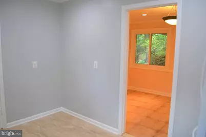 3809 Whispering Lane, Falls Church, VA 22041 - Photo 3