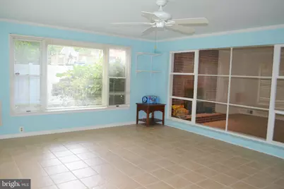 3809 Whispering Lane, Falls Church, VA 22041 - Photo 11