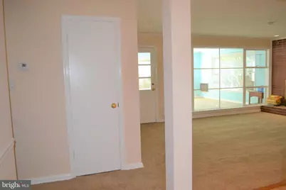 3809 Whispering Lane, Falls Church, VA 22041 - Photo 7