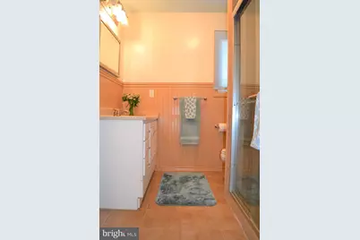 3809 Whispering Lane, Falls Church, VA 22041 - Photo 19