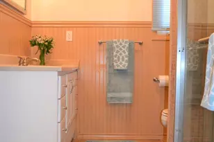 3809 Whispering Ln, Falls Church, VA 22041 - Photo 19