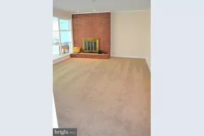 3809 Whispering Lane, Falls Church, VA 22041 - Photo 9