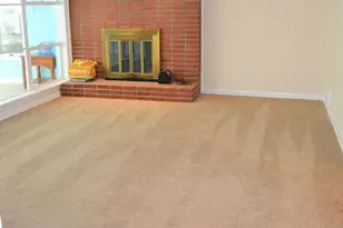 3809 Whispering Ln, Falls Church, VA 22041 - Photo 9