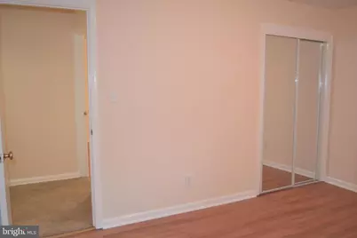 3809 Whispering Lane, Falls Church, VA 22041 - Photo 35
