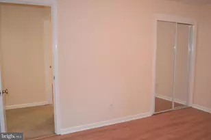 3809 Whispering Ln, Falls Church, VA 22041 - Photo 35