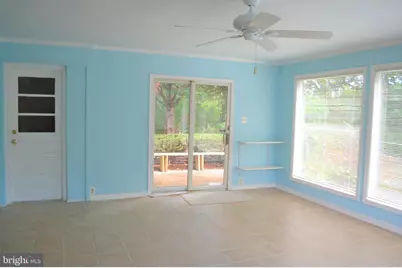 3809 Whispering Lane, Falls Church, VA 22041 - Photo 13