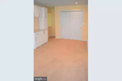 3809 Whispering Lane, Falls Church, VA 22041 - Photo 17