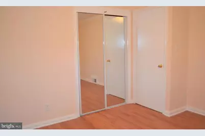 3809 Whispering Lane, Falls Church, VA 22041 - Photo 29