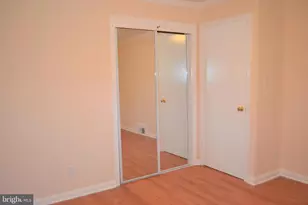 3809 Whispering Ln, Falls Church, VA 22041 - Photo 29
