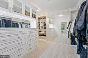 1302 Scotts Run Rd, McLean, VA 22102 - Photo 35