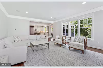 1302 Scotts Run Road, McLean, VA 22102 - Photo 23