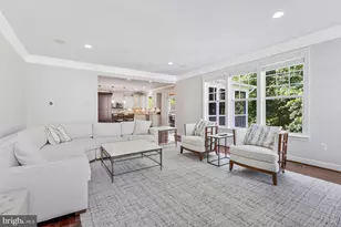 1302 Scotts Run Rd, McLean, VA 22102 - Photo 23