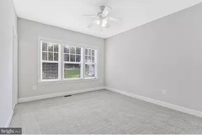1302 Scotts Run Road, McLean, VA 22102 - Photo 43