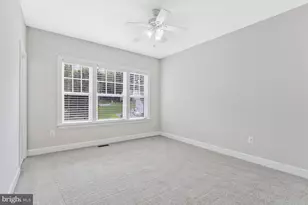 1302 Scotts Run Rd, McLean, VA 22102 - Photo 43