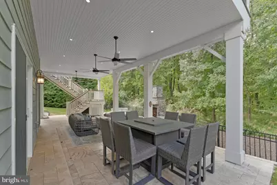 1302 Scotts Run Road, McLean, VA 22102 - Photo 63
