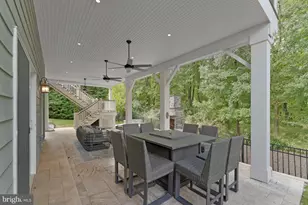 1302 Scotts Run Rd, McLean, VA 22102 - Photo 63