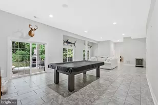 1302 Scotts Run Rd, McLean, VA 22102 - Photo 55