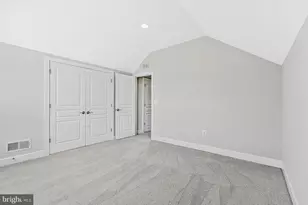 1302 Scotts Run Rd, McLean, VA 22102 - Photo 49