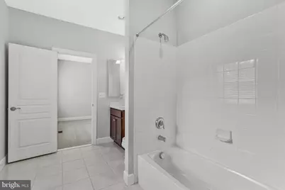 1302 Scotts Run Road, McLean, VA 22102 - Photo 41
