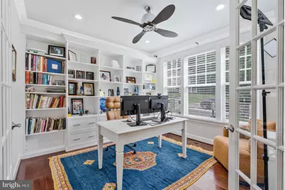 1302 Scotts Run Road, McLean, VA 22102 - Photo 27
