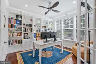 1302 Scotts Run Rd, McLean, VA 22102 - Photo 27