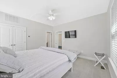1302 Scotts Run Road, McLean, VA 22102 - Photo 25
