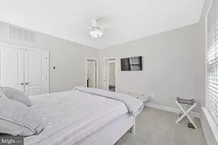 1302 Scotts Run Rd, McLean, VA 22102 - Photo 25