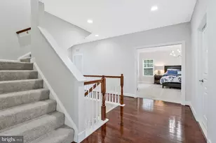 1302 Scotts Run Rd, McLean, VA 22102 - Photo 31