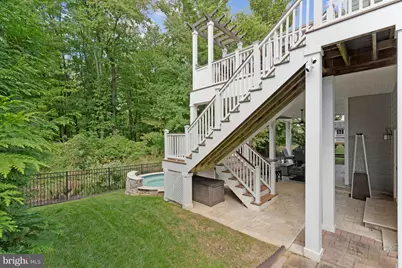 1302 Scotts Run Road, McLean, VA 22102 - Photo 61