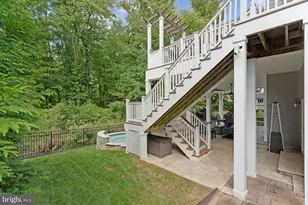 1302 Scotts Run Rd, McLean, VA 22102 - Photo 61